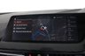 USED 2022 22 BMW 1 SERIES 1.5 118i Sport (LCP) Hatchback 5dr Petrol Manual Euro 6 (s/s) (136 ps) SERVICE HISTORY I LOVELY CAR
