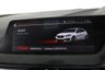 USED 2022 22 BMW 1 SERIES 1.5 118i Sport (LCP) Hatchback 5dr Petrol Manual Euro 6 (s/s) (136 ps) SERVICE HISTORY I LOVELY CAR