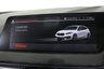 USED 2022 22 BMW 1 SERIES 1.5 118i Sport (LCP) Hatchback 5dr Petrol Manual Euro 6 (s/s) (136 ps) SERVICE HISTORY I LOVELY CAR