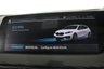 USED 2022 22 BMW 1 SERIES 1.5 118i Sport (LCP) Hatchback 5dr Petrol Manual Euro 6 (s/s) (136 ps) SERVICE HISTORY I LOVELY CAR