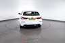 USED 2022 22 BMW 1 SERIES 1.5 118i Sport (LCP) Hatchback 5dr Petrol Manual Euro 6 (s/s) (136 ps) SERVICE HISTORY I LOVELY CAR