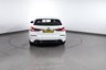 USED 2022 22 BMW 1 SERIES 1.5 118i Sport (LCP) Hatchback 5dr Petrol Manual Euro 6 (s/s) (136 ps) SERVICE HISTORY I LOVELY CAR