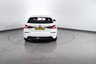 USED 2022 22 BMW 1 SERIES 1.5 118i Sport (LCP) Hatchback 5dr Petrol Manual Euro 6 (s/s) (136 ps) SERVICE HISTORY I LOVELY CAR