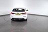 USED 2022 22 BMW 1 SERIES 1.5 118i Sport (LCP) Hatchback 5dr Petrol Manual Euro 6 (s/s) (136 ps) SERVICE HISTORY I LOVELY CAR