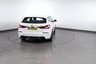 USED 2022 22 BMW 1 SERIES 1.5 118i Sport (LCP) Hatchback 5dr Petrol Manual Euro 6 (s/s) (136 ps) SERVICE HISTORY I LOVELY CAR