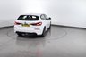 USED 2022 22 BMW 1 SERIES 1.5 118i Sport (LCP) Hatchback 5dr Petrol Manual Euro 6 (s/s) (136 ps) SERVICE HISTORY I LOVELY CAR