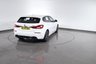 USED 2022 22 BMW 1 SERIES 1.5 118i Sport (LCP) Hatchback 5dr Petrol Manual Euro 6 (s/s) (136 ps) SERVICE HISTORY I LOVELY CAR