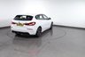 USED 2022 22 BMW 1 SERIES 1.5 118i Sport (LCP) Hatchback 5dr Petrol Manual Euro 6 (s/s) (136 ps) SERVICE HISTORY I LOVELY CAR
