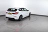 USED 2022 22 BMW 1 SERIES 1.5 118i Sport (LCP) Hatchback 5dr Petrol Manual Euro 6 (s/s) (136 ps) SERVICE HISTORY I LOVELY CAR