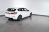 USED 2022 22 BMW 1 SERIES 1.5 118i Sport (LCP) Hatchback 5dr Petrol Manual Euro 6 (s/s) (136 ps) SERVICE HISTORY I LOVELY CAR