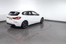USED 2022 22 BMW 1 SERIES 1.5 118i Sport (LCP) Hatchback 5dr Petrol Manual Euro 6 (s/s) (136 ps) SERVICE HISTORY I LOVELY CAR