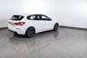 USED 2022 22 BMW 1 SERIES 1.5 118i Sport (LCP) Hatchback 5dr Petrol Manual Euro 6 (s/s) (136 ps) SERVICE HISTORY I LOVELY CAR