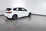 USED 2022 22 BMW 1 SERIES 1.5 118i Sport (LCP) Hatchback 5dr Petrol Manual Euro 6 (s/s) (136 ps) SERVICE HISTORY I LOVELY CAR