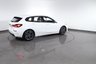 USED 2022 22 BMW 1 SERIES 1.5 118i Sport (LCP) Hatchback 5dr Petrol Manual Euro 6 (s/s) (136 ps) SERVICE HISTORY I LOVELY CAR
