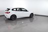 USED 2022 22 BMW 1 SERIES 1.5 118i Sport (LCP) Hatchback 5dr Petrol Manual Euro 6 (s/s) (136 ps) SERVICE HISTORY I LOVELY CAR