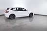 USED 2022 22 BMW 1 SERIES 1.5 118i Sport (LCP) Hatchback 5dr Petrol Manual Euro 6 (s/s) (136 ps) SERVICE HISTORY I LOVELY CAR