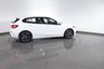 USED 2022 22 BMW 1 SERIES 1.5 118i Sport (LCP) Hatchback 5dr Petrol Manual Euro 6 (s/s) (136 ps) SERVICE HISTORY I LOVELY CAR