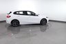 USED 2022 22 BMW 1 SERIES 1.5 118i Sport (LCP) Hatchback 5dr Petrol Manual Euro 6 (s/s) (136 ps) SERVICE HISTORY I LOVELY CAR