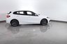 USED 2022 22 BMW 1 SERIES 1.5 118i Sport (LCP) Hatchback 5dr Petrol Manual Euro 6 (s/s) (136 ps) SERVICE HISTORY I LOVELY CAR