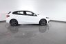 USED 2022 22 BMW 1 SERIES 1.5 118i Sport (LCP) Hatchback 5dr Petrol Manual Euro 6 (s/s) (136 ps) SERVICE HISTORY I LOVELY CAR