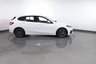 USED 2022 22 BMW 1 SERIES 1.5 118i Sport (LCP) Hatchback 5dr Petrol Manual Euro 6 (s/s) (136 ps) SERVICE HISTORY I LOVELY CAR