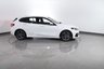 USED 2022 22 BMW 1 SERIES 1.5 118i Sport (LCP) Hatchback 5dr Petrol Manual Euro 6 (s/s) (136 ps) SERVICE HISTORY I LOVELY CAR