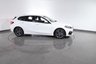 USED 2022 22 BMW 1 SERIES 1.5 118i Sport (LCP) Hatchback 5dr Petrol Manual Euro 6 (s/s) (136 ps) SERVICE HISTORY I LOVELY CAR