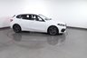 USED 2022 22 BMW 1 SERIES 1.5 118i Sport (LCP) Hatchback 5dr Petrol Manual Euro 6 (s/s) (136 ps) SERVICE HISTORY I LOVELY CAR