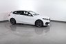 USED 2022 22 BMW 1 SERIES 1.5 118i Sport (LCP) Hatchback 5dr Petrol Manual Euro 6 (s/s) (136 ps) SERVICE HISTORY I LOVELY CAR