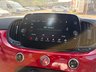 USED 2022 22 FIAT 500 1.0 MHEV RED Euro 6 (s/s) 3dr Lovely Condition, Low Mileage