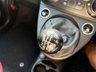 USED 2022 22 FIAT 500 1.0 MHEV RED Euro 6 (s/s) 3dr Lovely Condition, Low Mileage