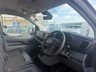 USED 2020 70 VAUXHALL VIVARO 1.5 Turbo D 2900 Sportive Panel Van 5dr Diesel Manual L2 H1 Euro 6 (s/s) (100 ps) 1 owner from new with F.S.H