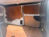 USED 2020 70 VAUXHALL VIVARO 1.5 Turbo D 2900 Sportive Panel Van 5dr Diesel Manual L2 H1 Euro 6 (s/s) (100 ps) 1 owner from new with F.S.H