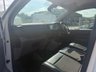 USED 2020 70 VAUXHALL VIVARO 1.5 Turbo D 2900 Sportive Panel Van 5dr Diesel Manual L2 H1 Euro 6 (s/s) (100 ps) 1 owner from new with F.S.H