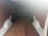 USED 2020 70 VAUXHALL VIVARO 1.5 Turbo D 2900 Sportive Panel Van 5dr Diesel Manual L2 H1 Euro 6 (s/s) (100 ps) 1 owner from new with F.S.H