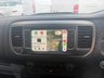 USED 2020 70 VAUXHALL VIVARO 1.5 Turbo D 2900 Sportive Panel Van 5dr Diesel Manual L2 H1 Euro 6 (s/s) (100 ps) 1 owner from new with F.S.H