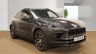 USED 2022 72 PORSCHE MACAN 2.9T V6 S SUV 5dr Petrol PDK 4WD Euro 6 (s/s) (380 ps) PANO+21+AIR SUSP+360+BOSE+PDLS