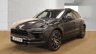 USED 2022 72 PORSCHE MACAN 2.9T V6 S SUV 5dr Petrol PDK 4WD Euro 6 (s/s) (380 ps) PANO+21+AIR SUSP+360+BOSE+PDLS