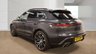 USED 2022 72 PORSCHE MACAN 2.9T V6 S SUV 5dr Petrol PDK 4WD Euro 6 (s/s) (380 ps) PANO+21+AIR SUSP+360+BOSE+PDLS