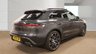 USED 2022 72 PORSCHE MACAN 2.9T V6 S SUV 5dr Petrol PDK 4WD Euro 6 (s/s) (380 ps) PANO+21+AIR SUSP+360+BOSE+PDLS