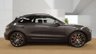 USED 2022 72 PORSCHE MACAN 2.9T V6 S SUV 5dr Petrol PDK 4WD Euro 6 (s/s) (380 ps) PANO+21+AIR SUSP+360+BOSE+PDLS