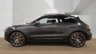 USED 2022 72 PORSCHE MACAN 2.9T V6 S SUV 5dr Petrol PDK 4WD Euro 6 (s/s) (380 ps) PANO+21+AIR SUSP+360+BOSE+PDLS