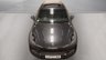 USED 2022 72 PORSCHE MACAN 2.9T V6 S SUV 5dr Petrol PDK 4WD Euro 6 (s/s) (380 ps) PANO+21+AIR SUSP+360+BOSE+PDLS
