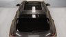 USED 2022 72 PORSCHE MACAN 2.9T V6 S SUV 5dr Petrol PDK 4WD Euro 6 (s/s) (380 ps) PANO+21+AIR SUSP+360+BOSE+PDLS