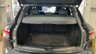USED 2022 72 PORSCHE MACAN 2.9T V6 S SUV 5dr Petrol PDK 4WD Euro 6 (s/s) (380 ps) PANO+21+AIR SUSP+360+BOSE+PDLS