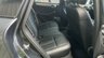 USED 2022 72 PORSCHE MACAN 2.9T V6 S SUV 5dr Petrol PDK 4WD Euro 6 (s/s) (380 ps) PANO+21+AIR SUSP+360+BOSE+PDLS
