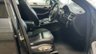 USED 2022 72 PORSCHE MACAN 2.9T V6 S SUV 5dr Petrol PDK 4WD Euro 6 (s/s) (380 ps) PANO+21+AIR SUSP+360+BOSE+PDLS