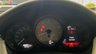 USED 2022 72 PORSCHE MACAN 2.9T V6 S SUV 5dr Petrol PDK 4WD Euro 6 (s/s) (380 ps) PANO+21+AIR SUSP+360+BOSE+PDLS