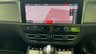 USED 2022 72 PORSCHE MACAN 2.9T V6 S SUV 5dr Petrol PDK 4WD Euro 6 (s/s) (380 ps) PANO+21+AIR SUSP+360+BOSE+PDLS