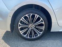 USED 2020 70 TOYOTA COROLLA 1.8 VVT-h GPF Excel Touring Sports 5dr Petrol Hybrid CVT Euro 6 (s/s) (122 ps) Nav Leather Keyless Camera DAB